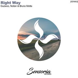 Right Way (Original Mix)