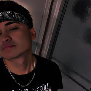 somos mexicanos El chido