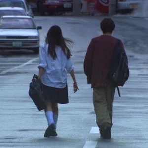 snowing (feat. wifiskeleton)