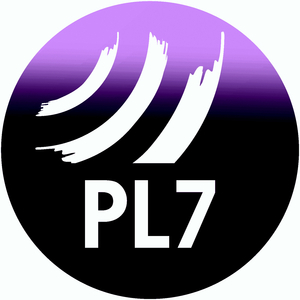 Sunrise Glow (Original Mix)