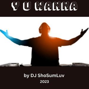 Y U Wanna