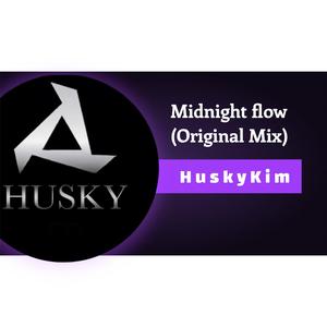 Midnight Flow (Original Mix)