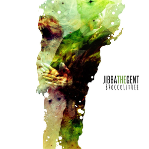 Maple Syrup (feat. Jun Fargo, Yung Breeze & Vazy)