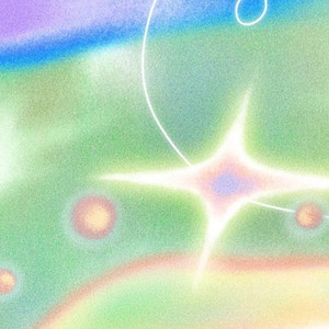 你挑剔我的卷发