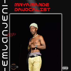 Emlanjeni (feat. LeezyRosey, Quorusdj & Dj Kash)