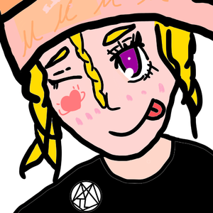 遇见(pord undislove)