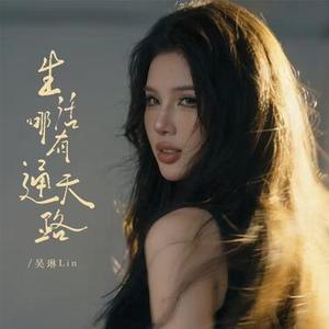 生活哪有通天路 (DJ 小左版)0.9x版