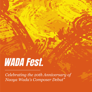 Every Day Anew (Live)