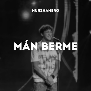Mán berme