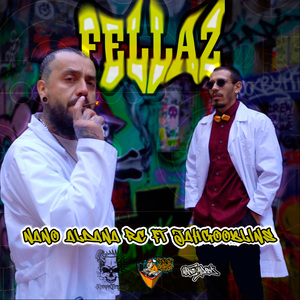 FELLAZ