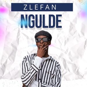 Ngulde