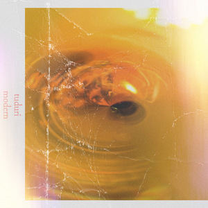 dorama (2023 Remaster)