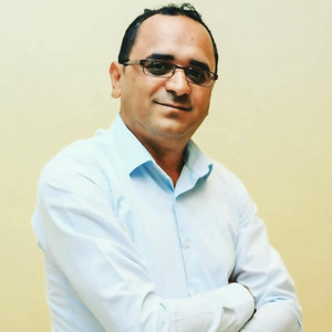 Kush mi qan hallet & Bjeri Klarinetes