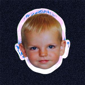 Expensive Gifts (How Much I Lie)