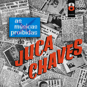 Legalidade