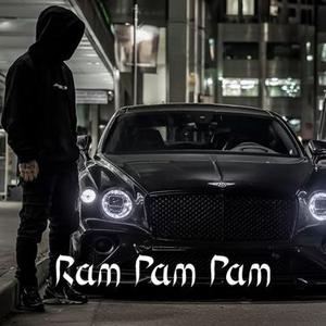 Ram Pam Pam