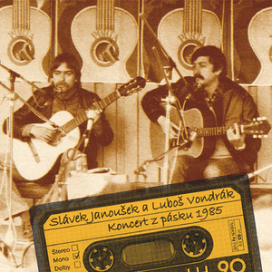 Novoroční přání - popis pracovního postupu