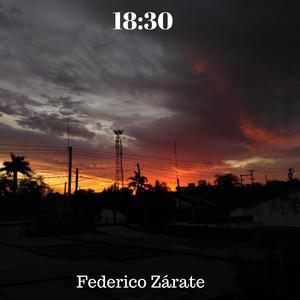 18:30