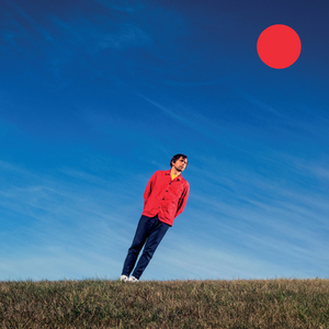 Pärleporten (Sankte Per Remix)