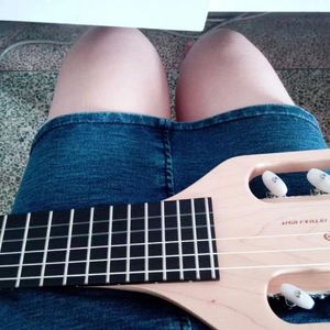 《蓬松多普勒》#节奏玩家—采样7，10