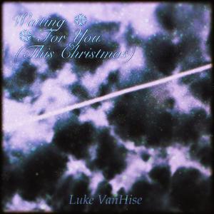 Waiting For You (This Christmas)