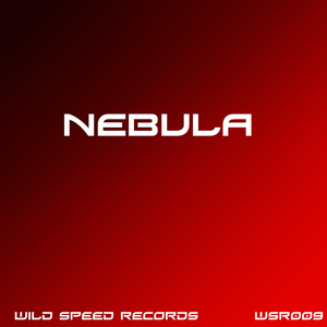 Rabid Dog (Original Mix)