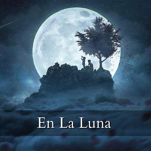 En La Luna