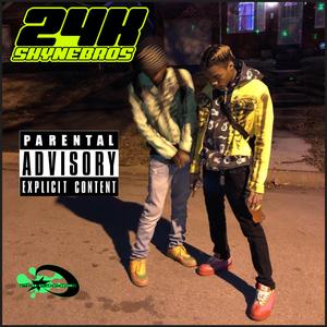 +groove+ fiji24k x yugi24k