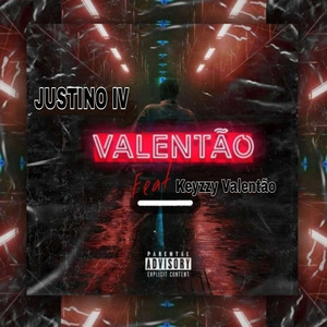 Valentão