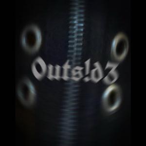 0uts!d3
