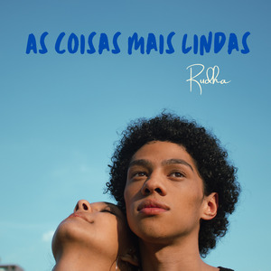 As Coisas Mais Lindas