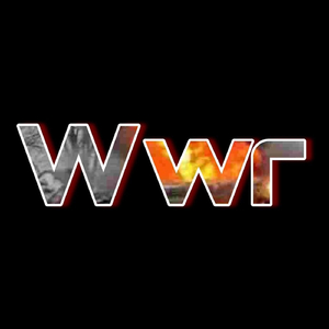 Wwr