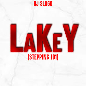 LaKey (Stepping 101)