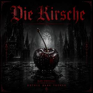 Die Kirsche