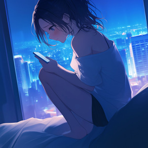 Вместо последней строчки