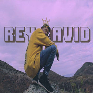 Rey David