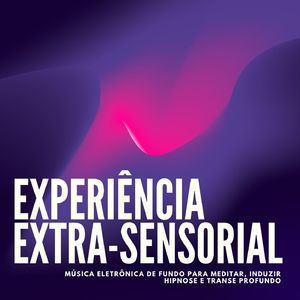 Abraçando o Desconhecido