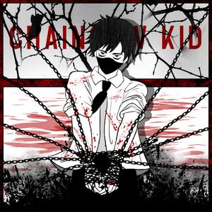 CHAINSAW KID