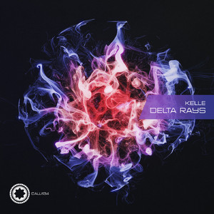 Delta Rays (Tom Clyde Remix)