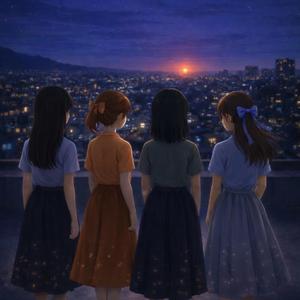 バウムクーヘン賛歌