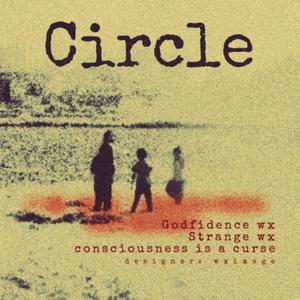 in between here and there,