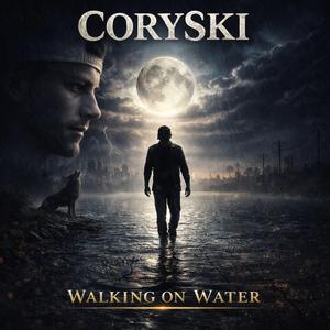 Skeletons In My Closet