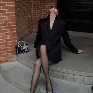 鲸与他的十年_时间 (320CBR)