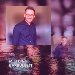 Fiindcă Că Atât De Mult, O Doamne