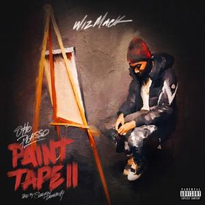 **** (feat. Damnhasty+Severinonit)