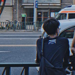 念记（Prod By ATTBeat）