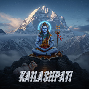 Kailashpati