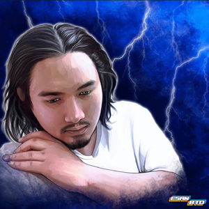 แค่มอง
