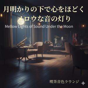 アナログの揺らぎに包まれる夜 - Lo-fi Analog Warmth for Late Night Jazz