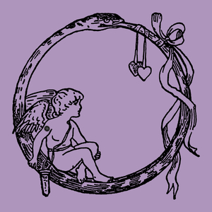 Spear Through My Head